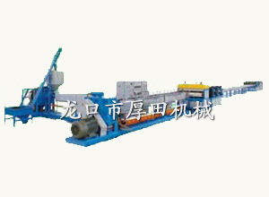 XPS�D���۱���ĭ������a��